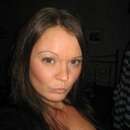 Kinky Muskegon Mistress Seeking Submissives for BDSM Fun