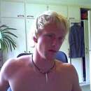 Submissive Male Seeks Dominatrix for Kinky Fun