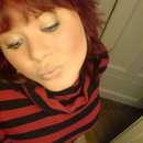 Relax and Unwind with Hilary