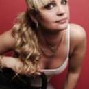 Wild Muskegon Girl Staci Ready to Play on Sex Cam