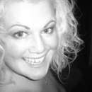 Indulge in Blissful Relaxation with Elva