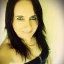 Fuck me hard and make me squirt all over your cock