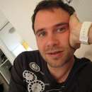 Meet Willie: Your Muskegon Match!