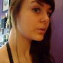 Seeking Submissive Men for Femdom Fun in Muskegon, Michigan
