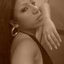 Looking for Love and Adventure in Muskegon!
