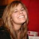 Join Marti from Muskegon for some Swinging Fun