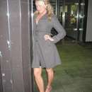 Your Ultimate Erotic Experience in Muskegon!!