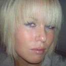 Get Lost in Love with Vicky from Muskegon!