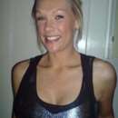 Looking for New Friends in Muskegon, Michigan!