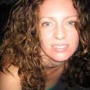 Erotic Temptations Await You, Beautiful Lady
