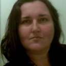 Sweet and Sensual Seeking Same