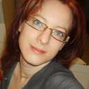 Seeking Local Man for Raunchy Shemale Fun