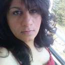 Elegant Transgender Beauty Seeking Connection