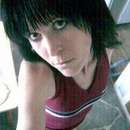 Explore Your Wildest Desires with Mariette from Muskegon