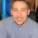 Fuck Me Hard and Deep in Muskegon