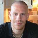 Searching for Adventure and Connection π