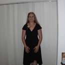 Meet Caty from Muskegon on Live Cams!