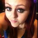 Explore Kinks and Fetishes with Judi from Muskegon
