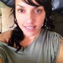 Naughty Abby from Muskegon Wants to Swap Pics!π