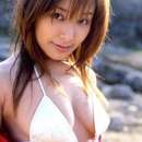 Sexy Athena from Muskegon Ready to Play on Sex Cam