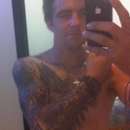 Looking for Love in Muskegon!