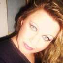 Tantalizing Roselin from Muskegon Seeks Submissive Male for Femdom Fun