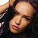 Passionate Swingers Looking for Playmates