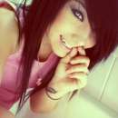 Sexy Muskegon Cam Girl Ready to Play