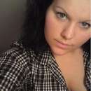 Passion Seekers: Muskegon Swingers Looking for Playmates