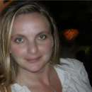 Passionate Swingers Seeking Playmates