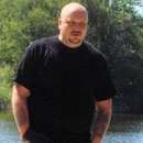 Fuck me hard and make me gag on your throbbing cock