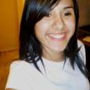 Sparks Flying in Muskegon! <br>