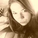 Looking for New Friends in Muskegon, Michigan! Let