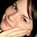 Sexy Muskegon Female Looking to Swap Naughty Pics