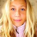 Local Muskegon Woman Seeking Man for Wild Sex and Fun