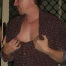 Seeking Hot Guys for Wild Fun in Muskegon