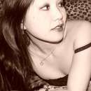 Hot and Horny Dora from Muskegon Ready to Play