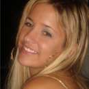 Indulge in Ultimate Relaxation with Caria