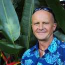 Looking for a Connection in Muskegon! 🌈