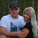 Swinging Couple in Muskegon, New to the Lifestyle
