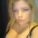 Seeking Muskegon Man for Wild and Wet Fun