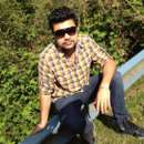 Looking for Adventure and Connection in Muskegon!