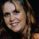 Local Muskegon Woman Seeks Man for Wild Sex and Fun