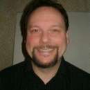 Fuck Me Hard and Deep in Muskegon