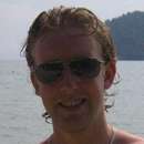 Fuck Me Hard and Deep - Gus from Muskegon