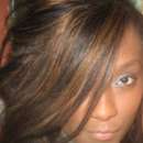 Hot Shemale Minette Ready to Play in Muskegon!