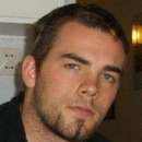 Fuck me like a pornstar in Muskegon