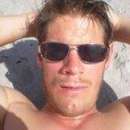 Fuck Me Hard and Deep in Muskegon