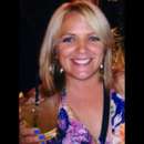 Passionate Swingers Seeking Like-Minded Couples for Hot Fun!