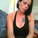 Naughty Muskegon Girl Looking to Play with You!